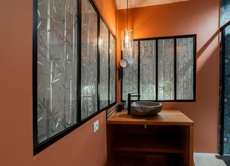 Appartamento Magnifique Spacieux - Proche Centre *