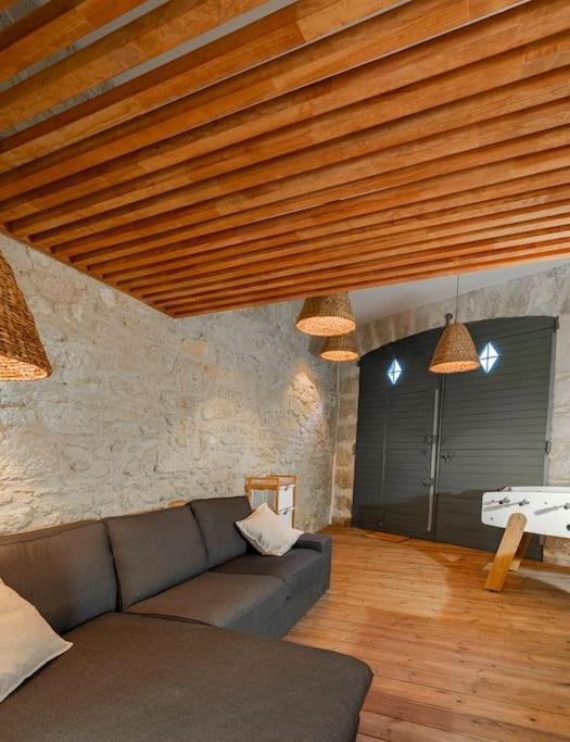 Magnifique Spacieux - Proche Centre Appartamento *